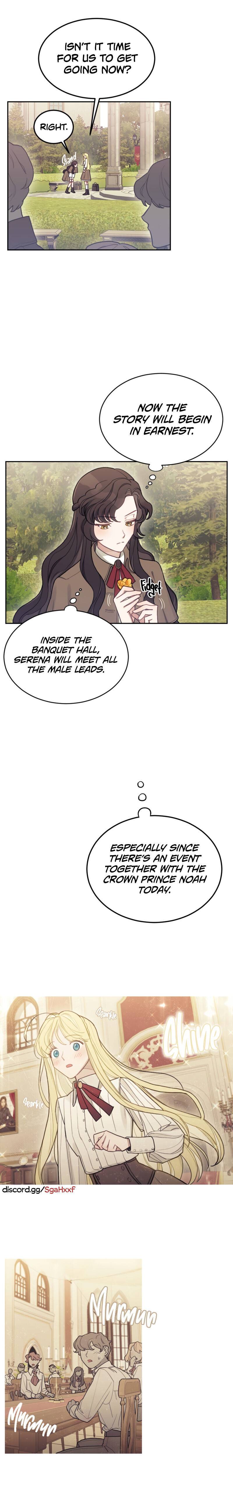 Chapter 4 - Image 16