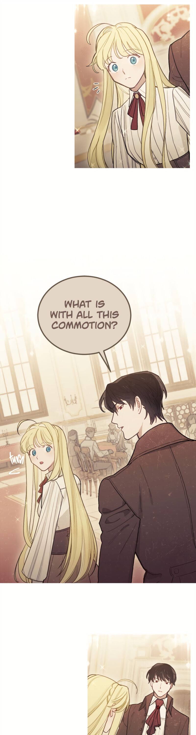 Chapter 4 - Image 17