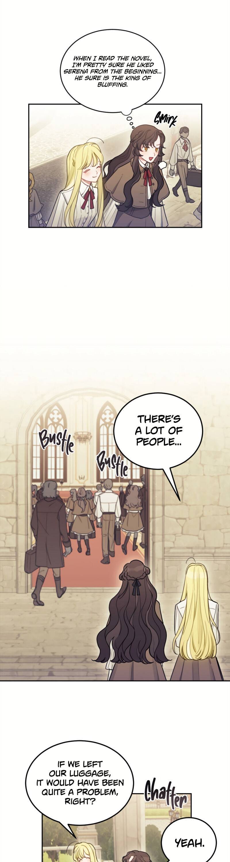 Chapter 4 - Image 19