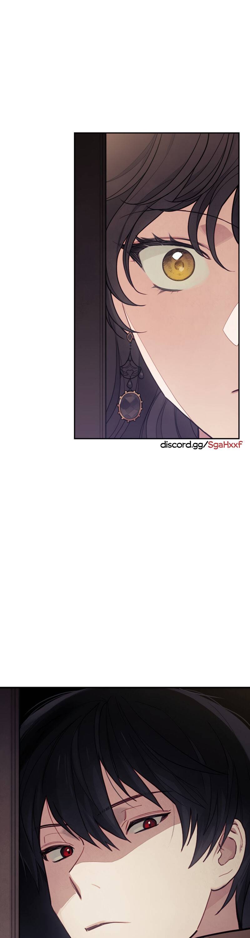 Chapter 4 - Image 2