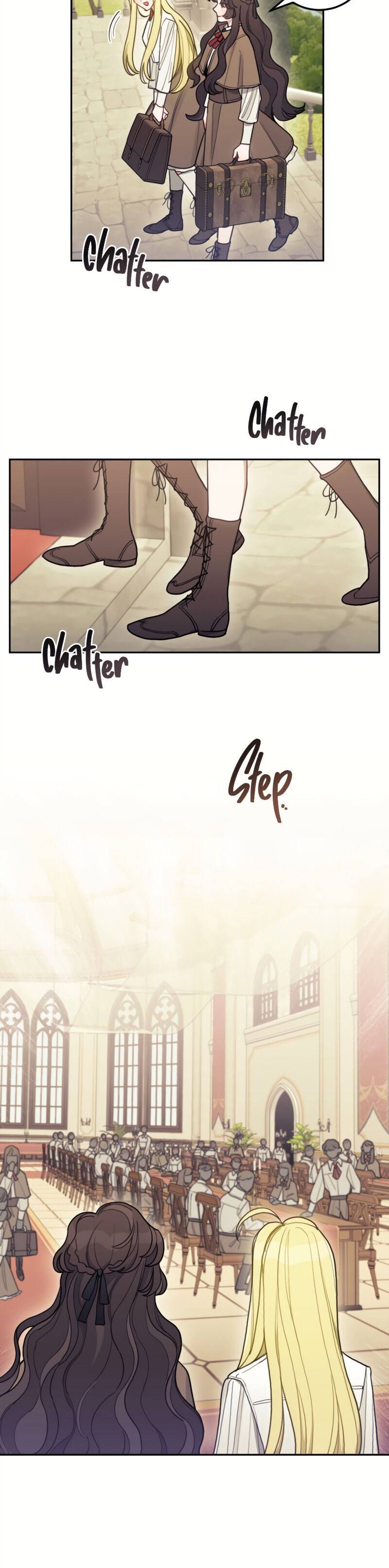 Chapter 4 - Image 20