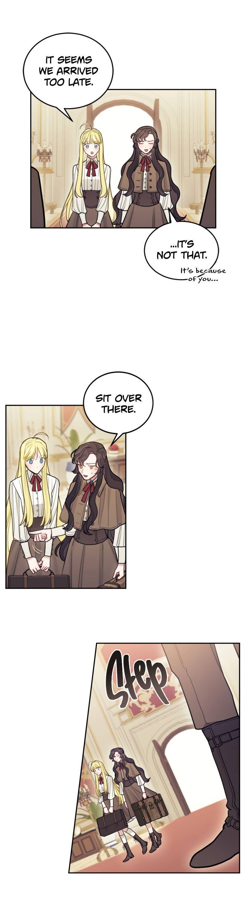 Chapter 4 - Image 21