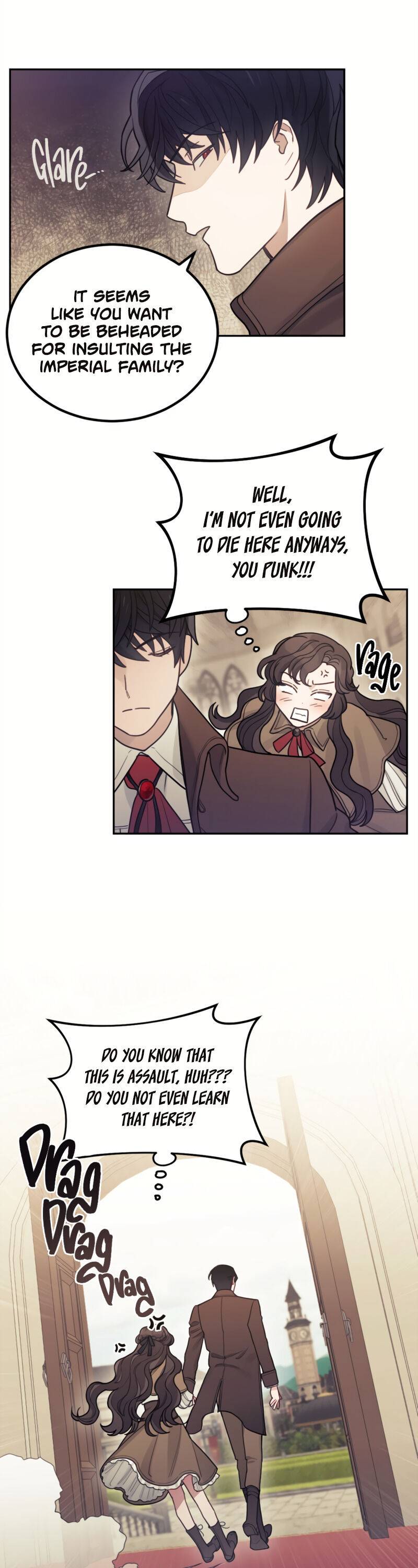 Chapter 4 - Image 26
