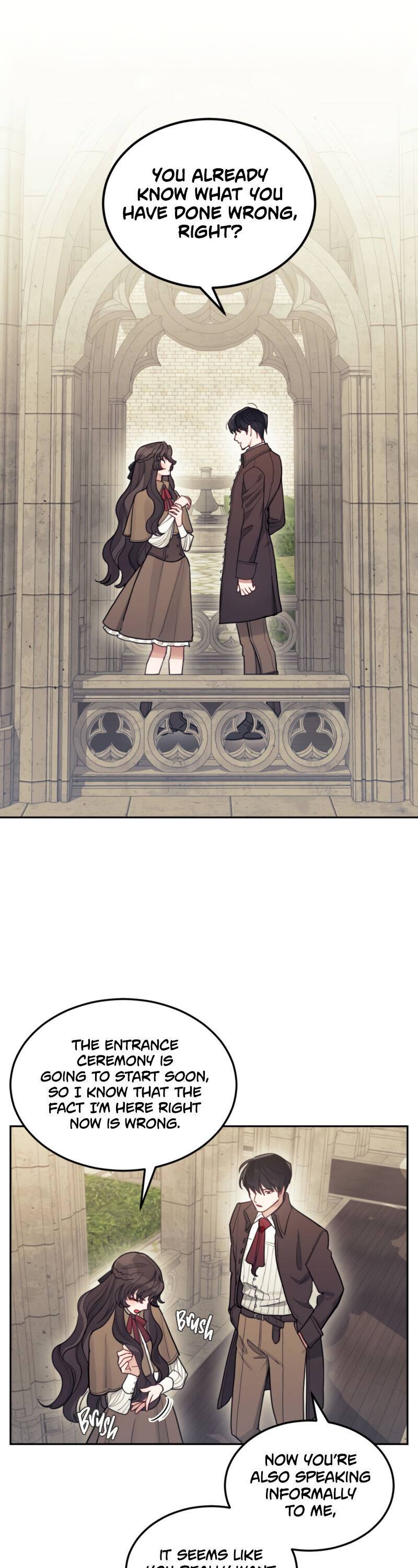 Chapter 4 - Image 29