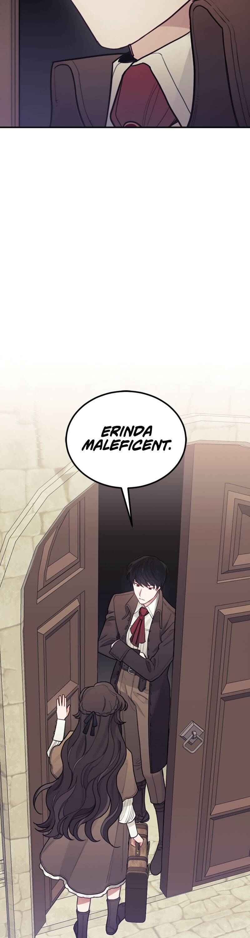 Chapter 4 - Image 3