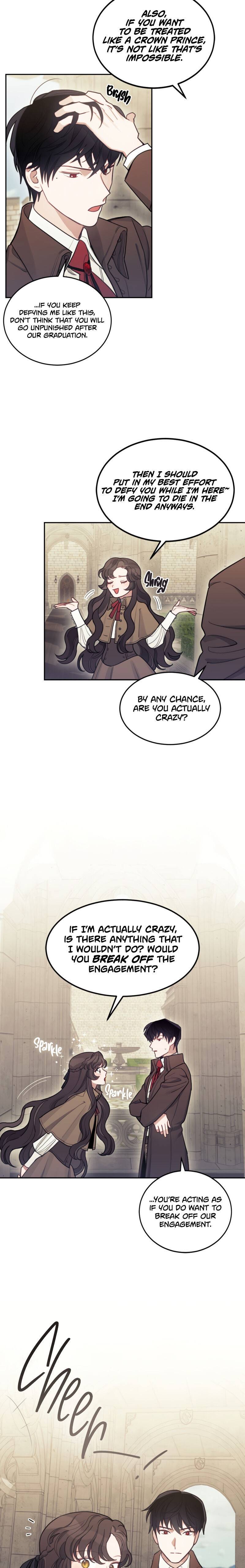 Chapter 4 - Image 33
