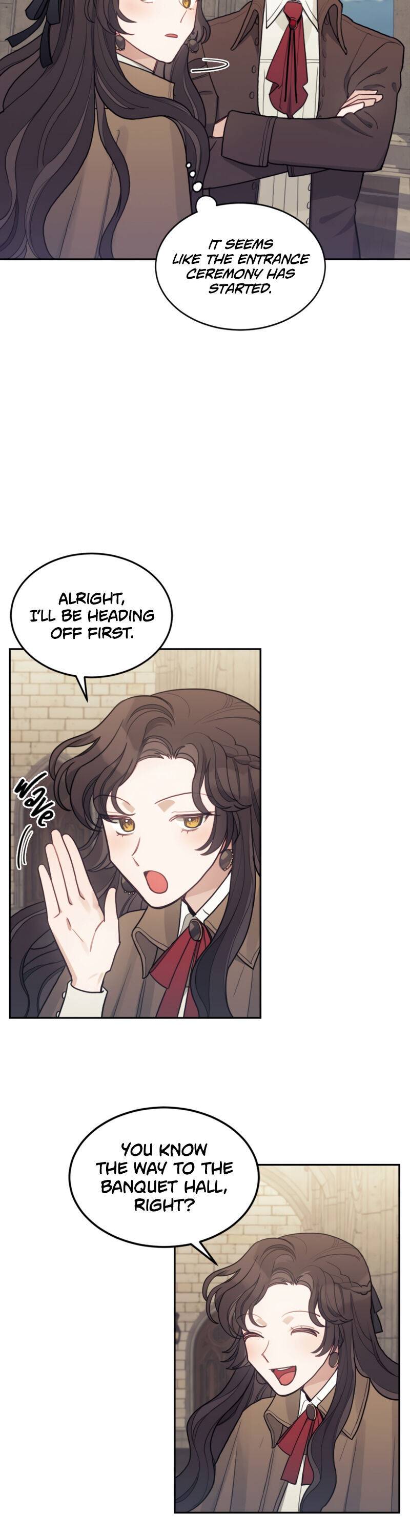 Chapter 4 - Image 34