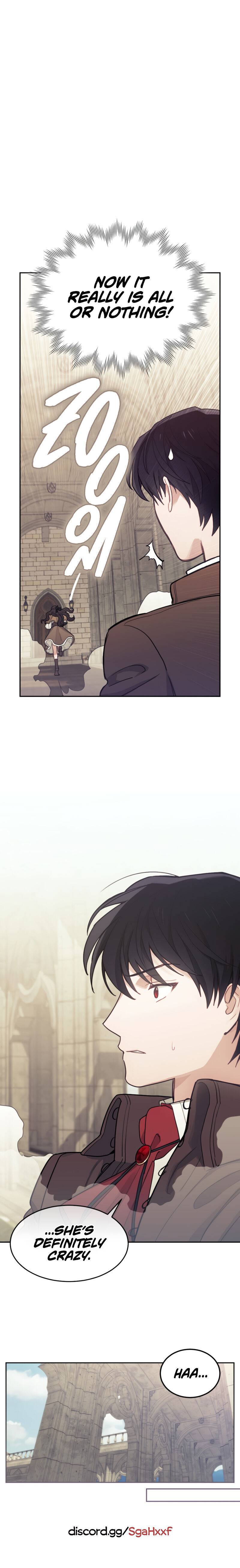 Chapter 4 - Image 35