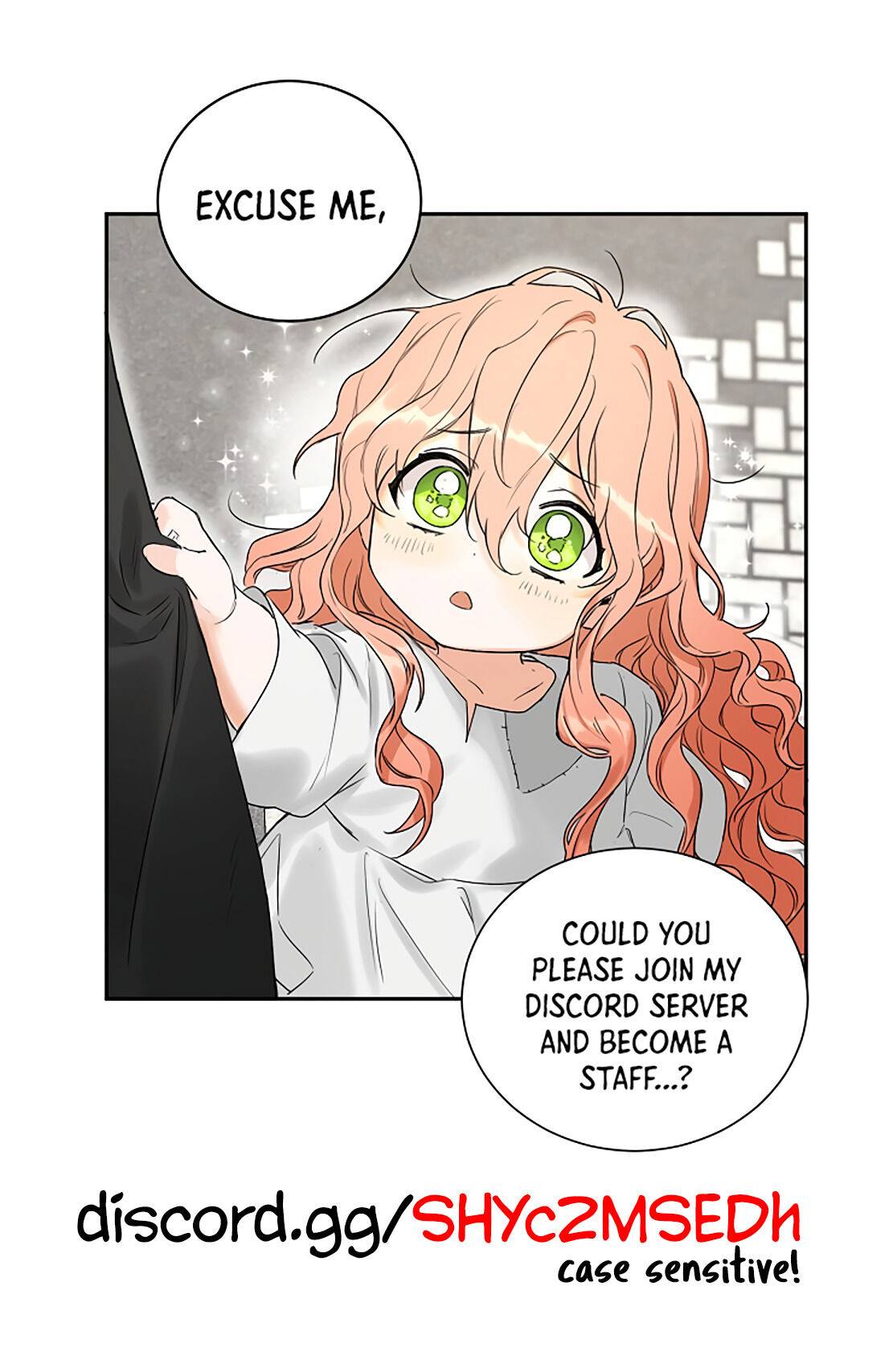 Chapter 4 - Image 36