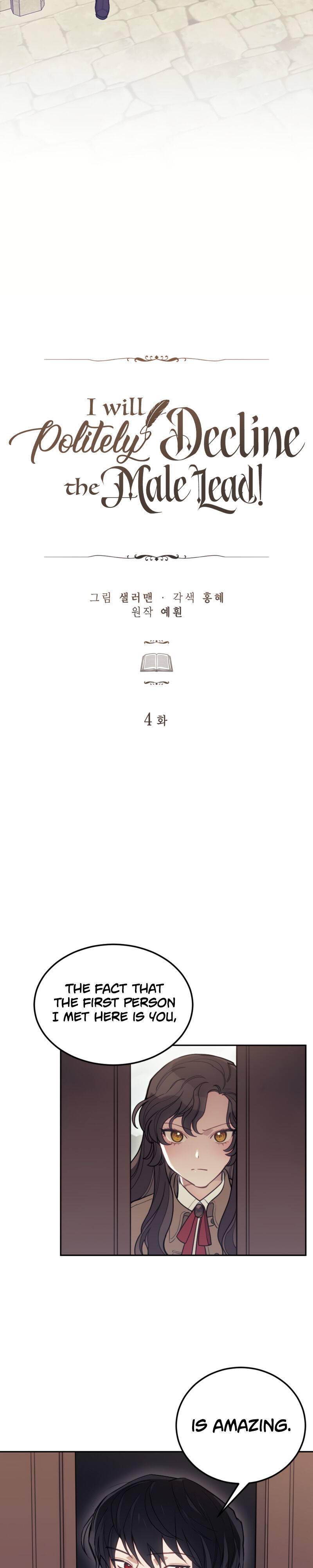 Chapter 4 - Image 4