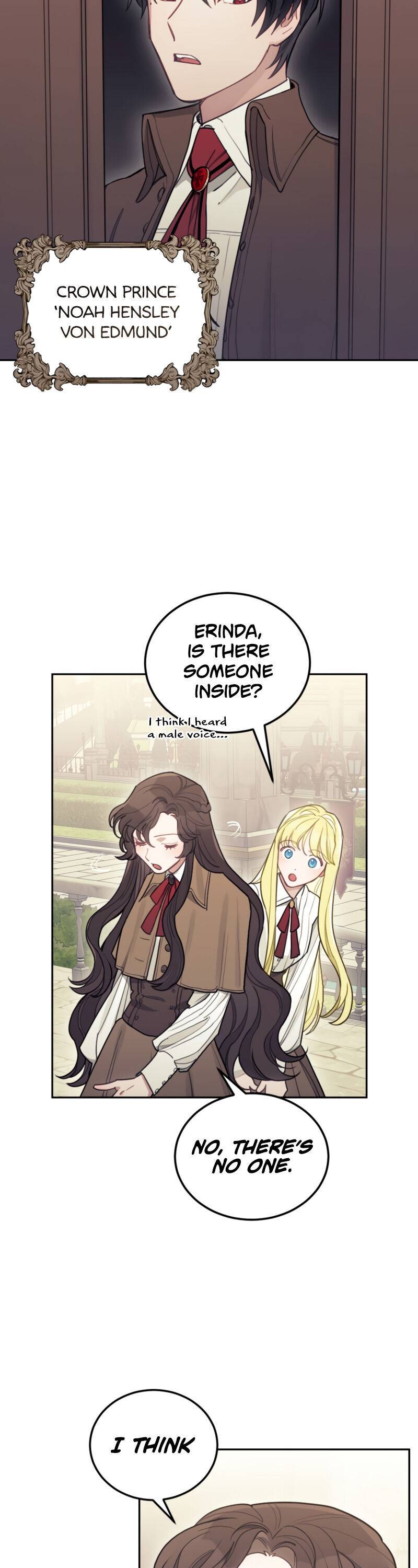 Chapter 4 - Image 5