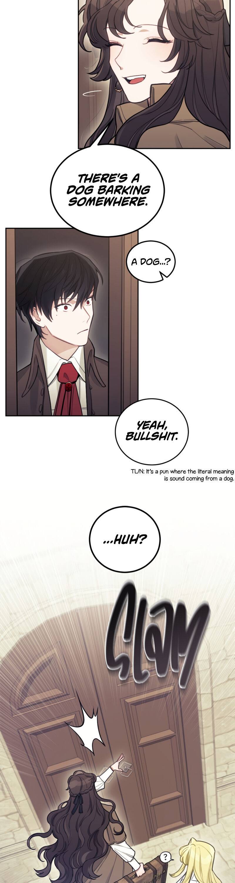 Chapter 4 - Image 6