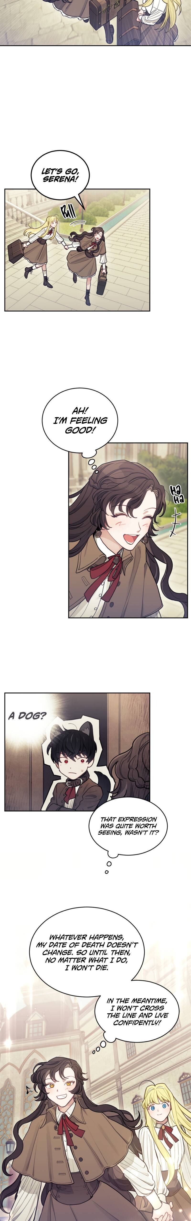Chapter 4 - Image 7