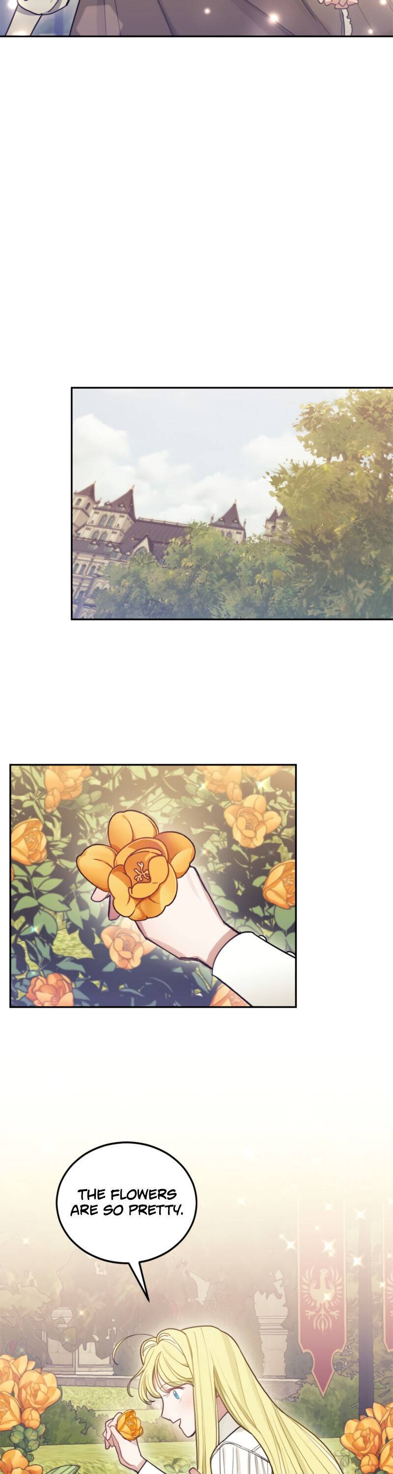 Chapter 4 - Image 8