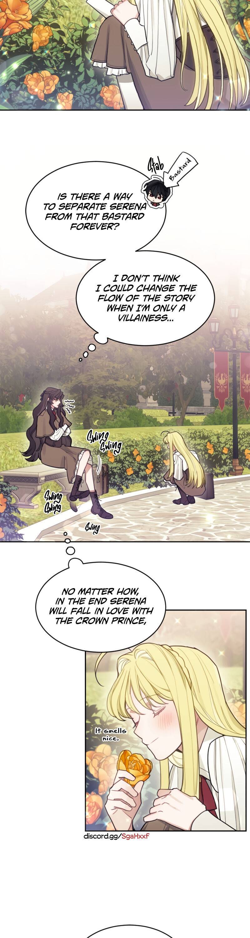 Chapter 4 - Image 9