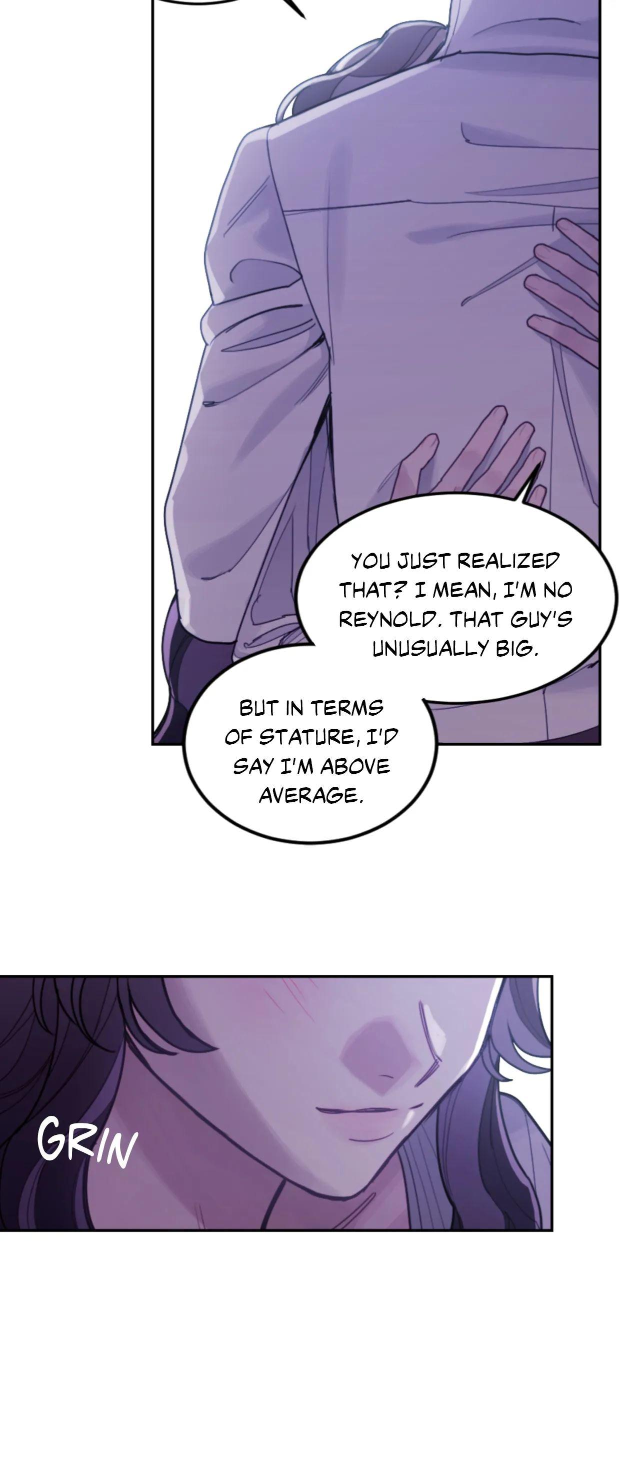 Chapter 40 - Image 11