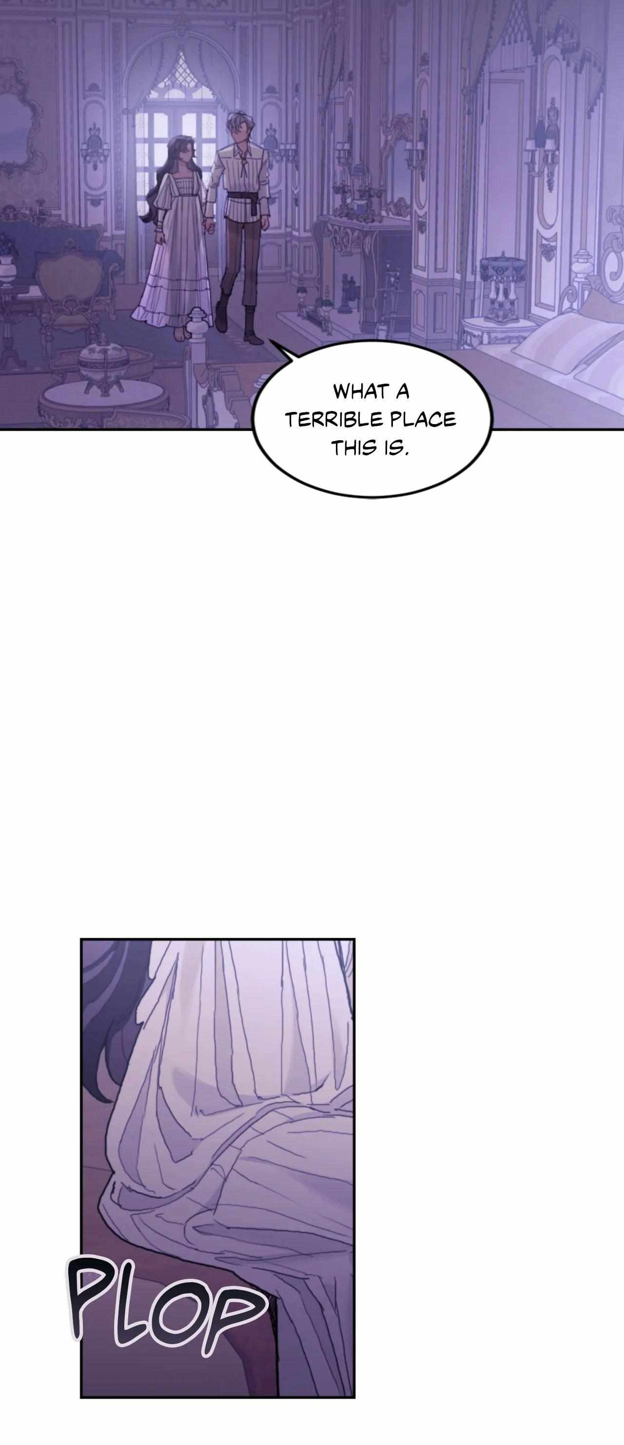 Chapter 40 - Image 15