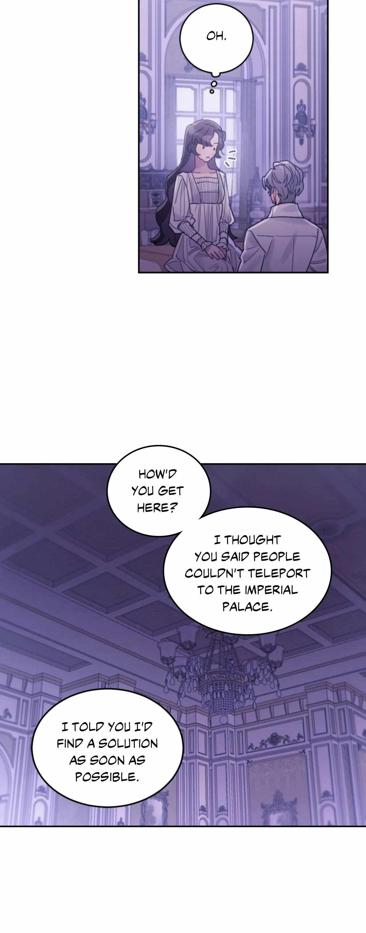 Chapter 40 - Image 18