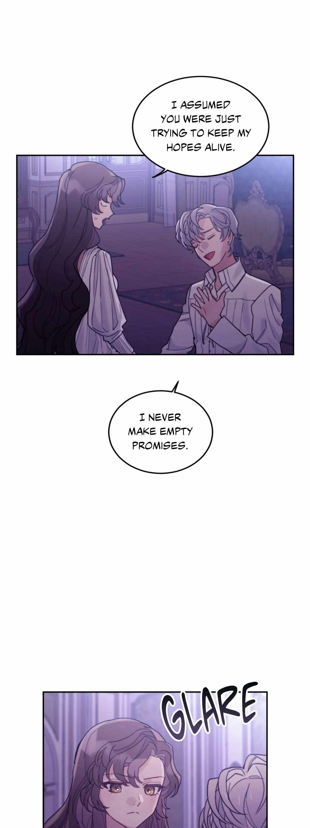 Chapter 40 - Image 19