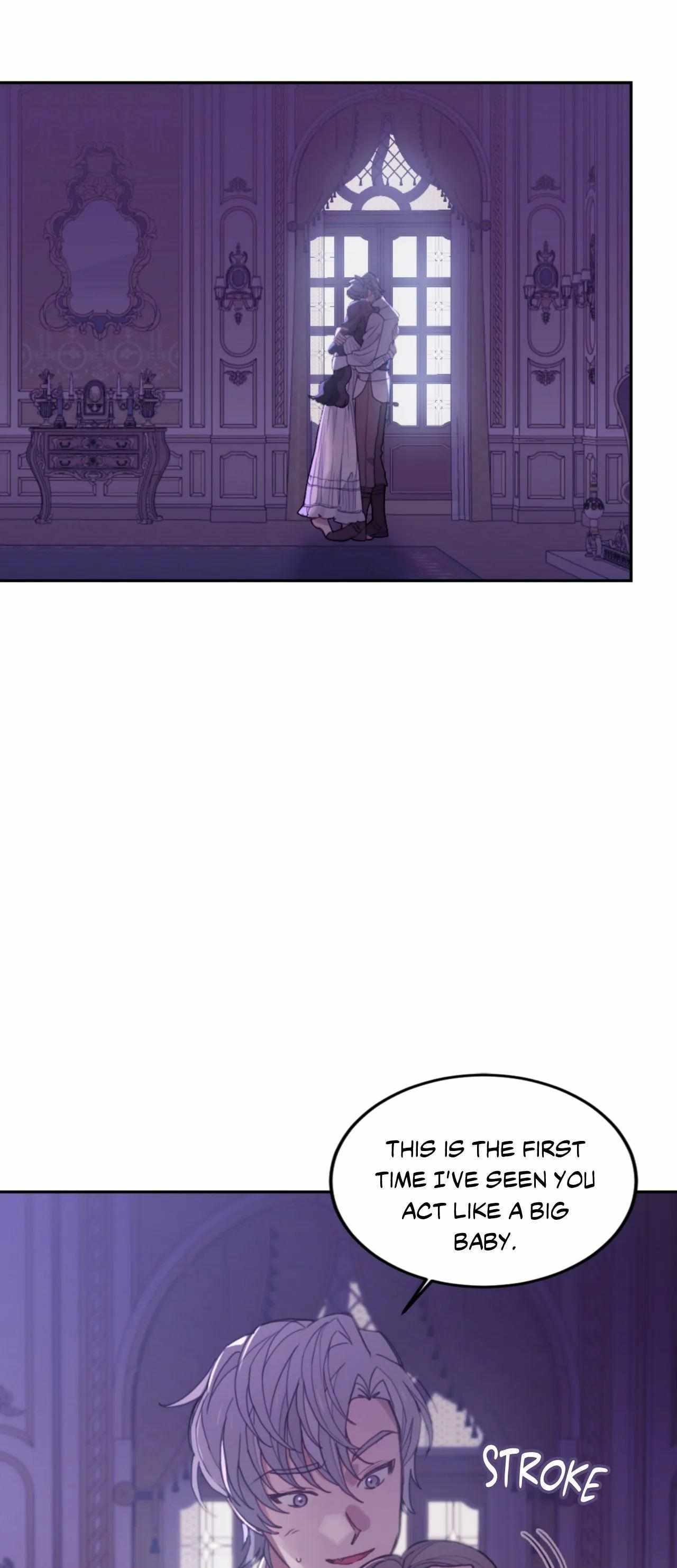 Chapter 40 - Image 2