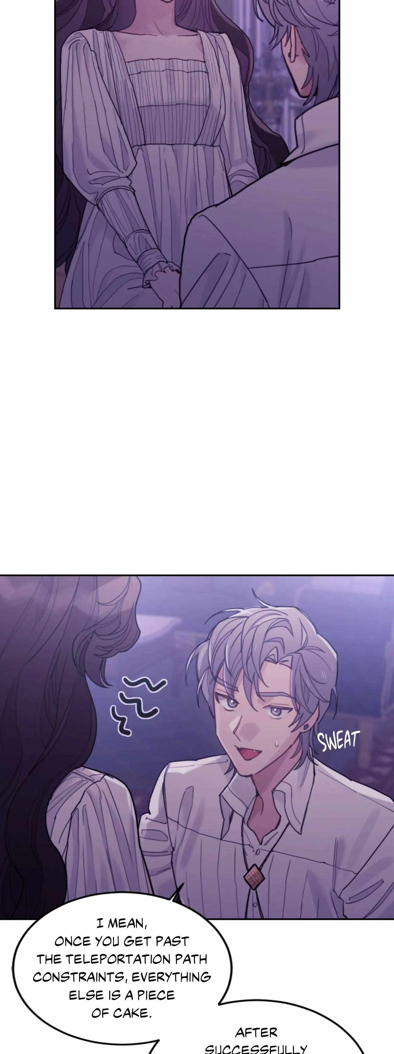 Chapter 40 - Image 20