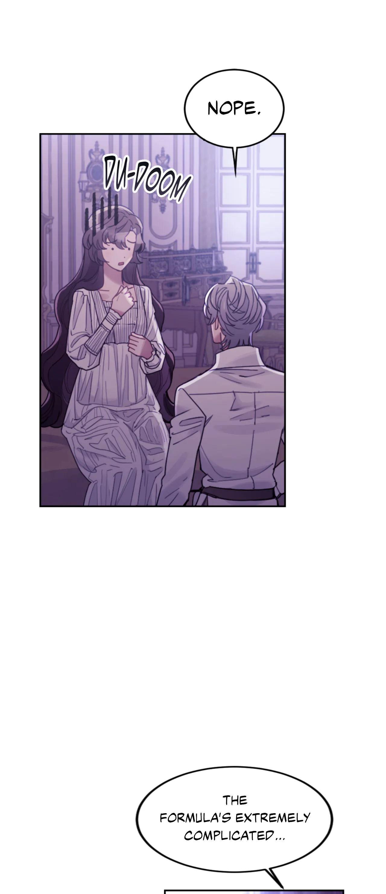Chapter 40 - Image 22