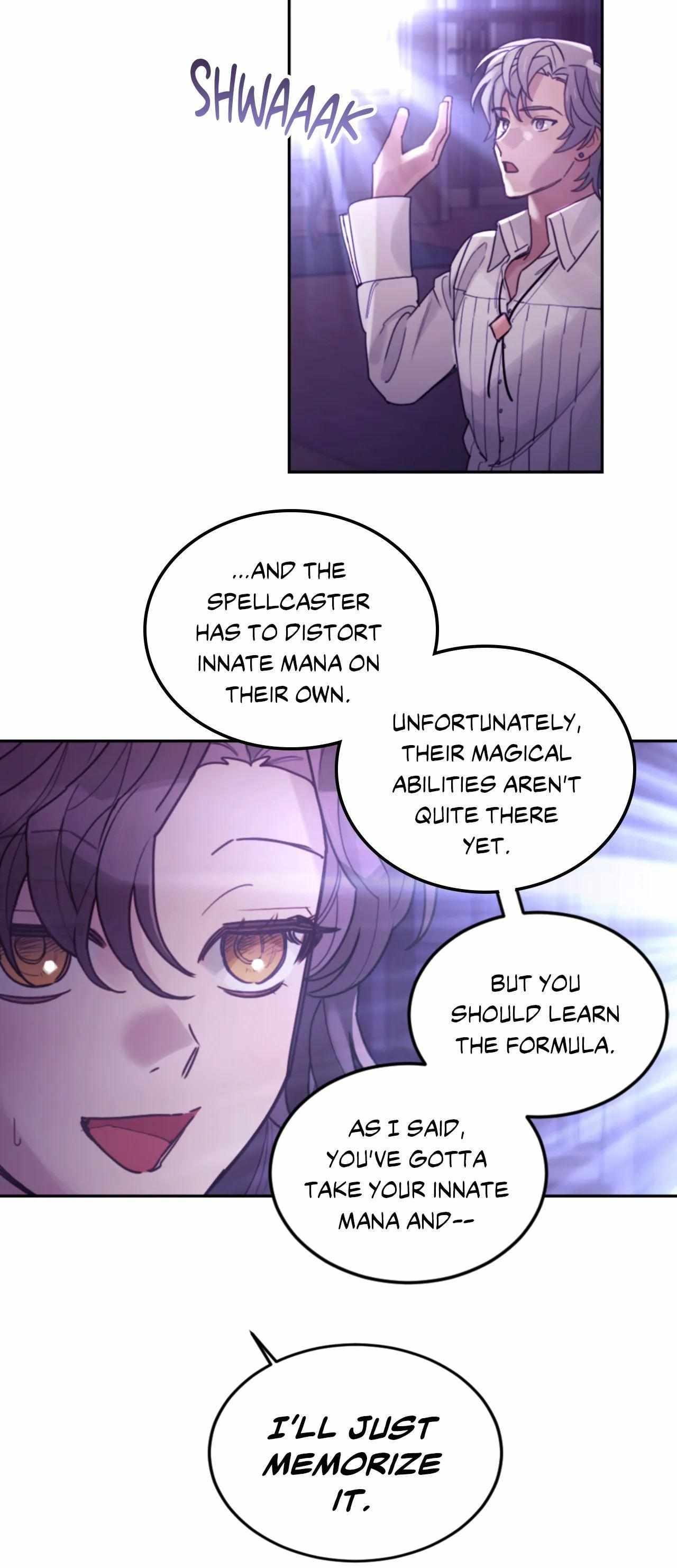 Chapter 40 - Image 23