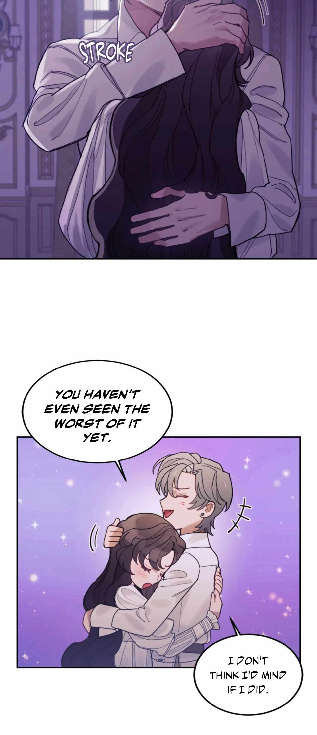 Chapter 40 - Image 3