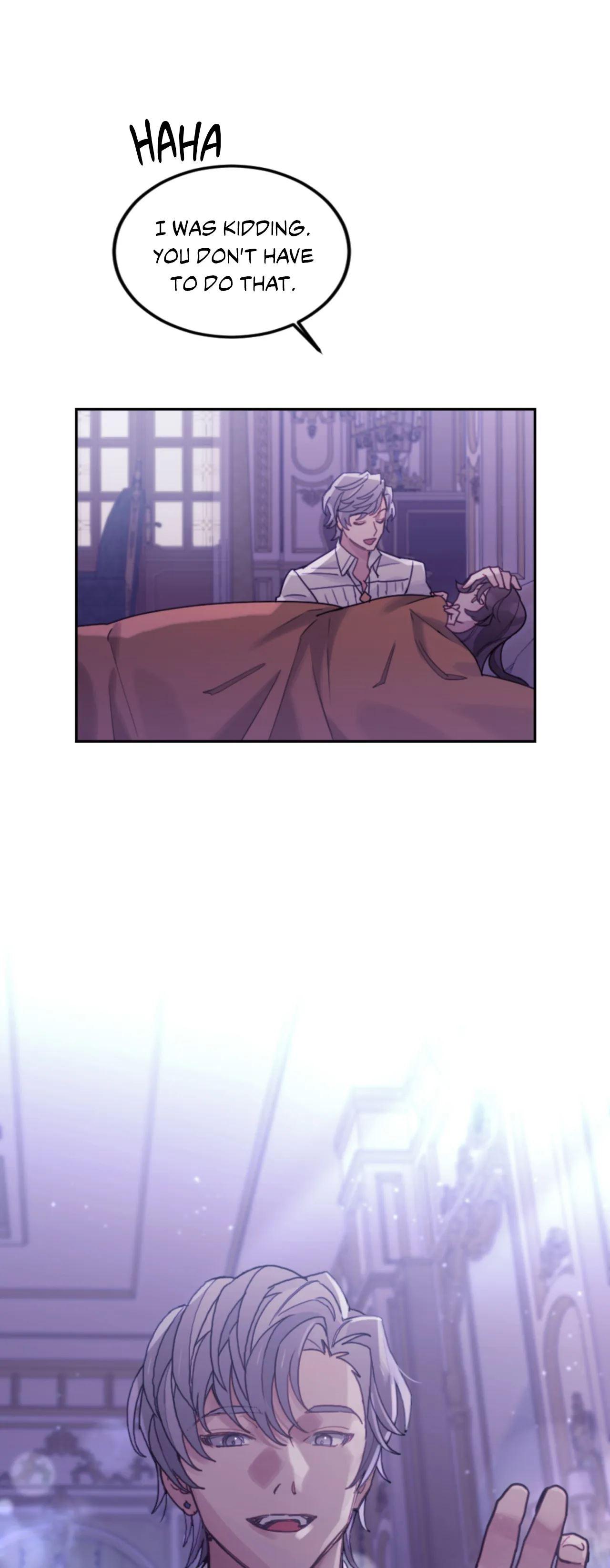 Chapter 40 - Image 32