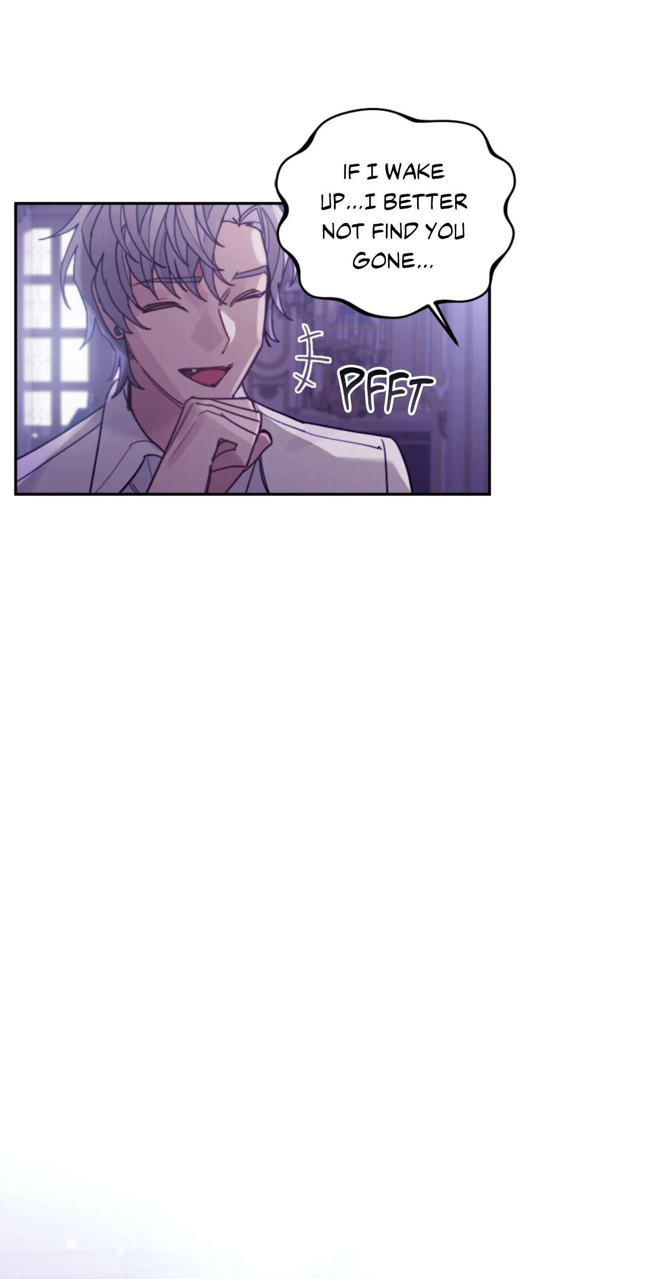 Chapter 40 - Image 38