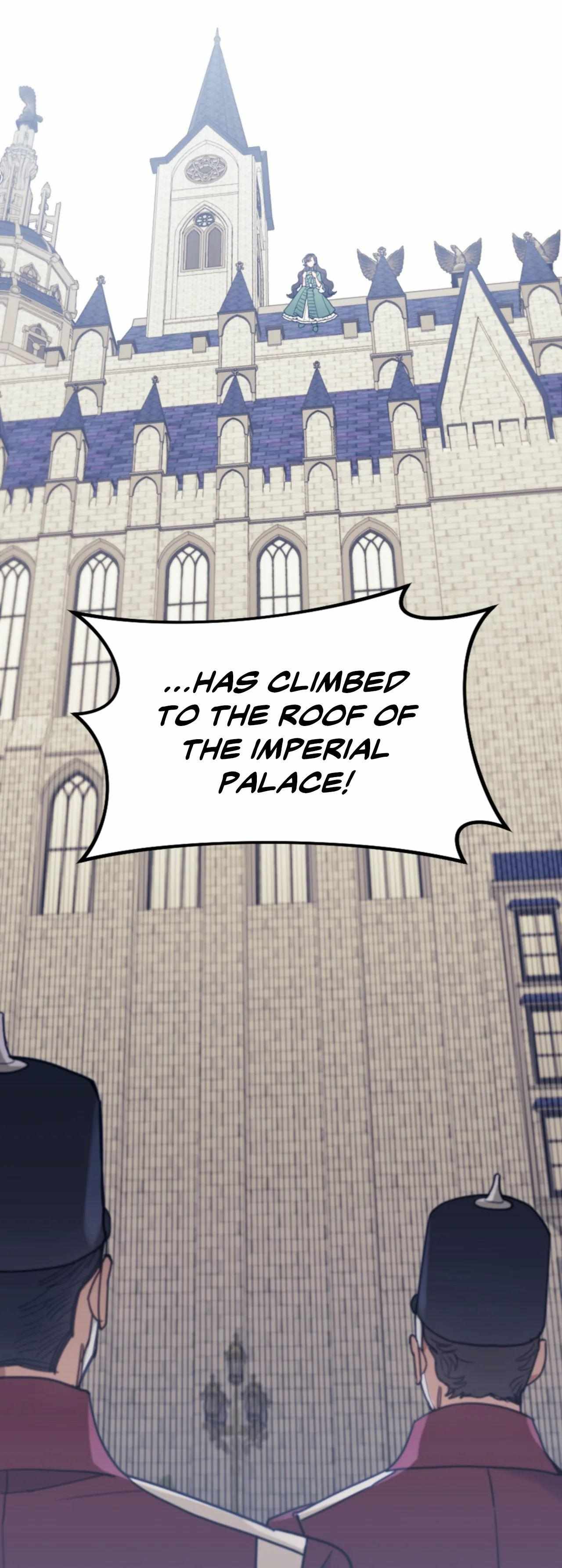 Chapter 40 - Image 44