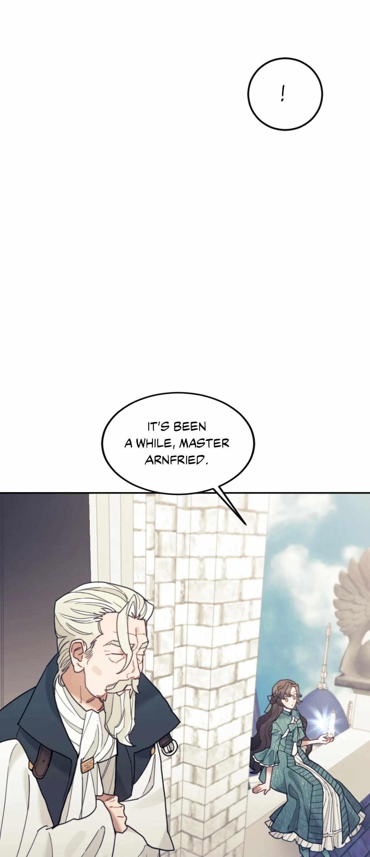 Chapter 40 - Image 47