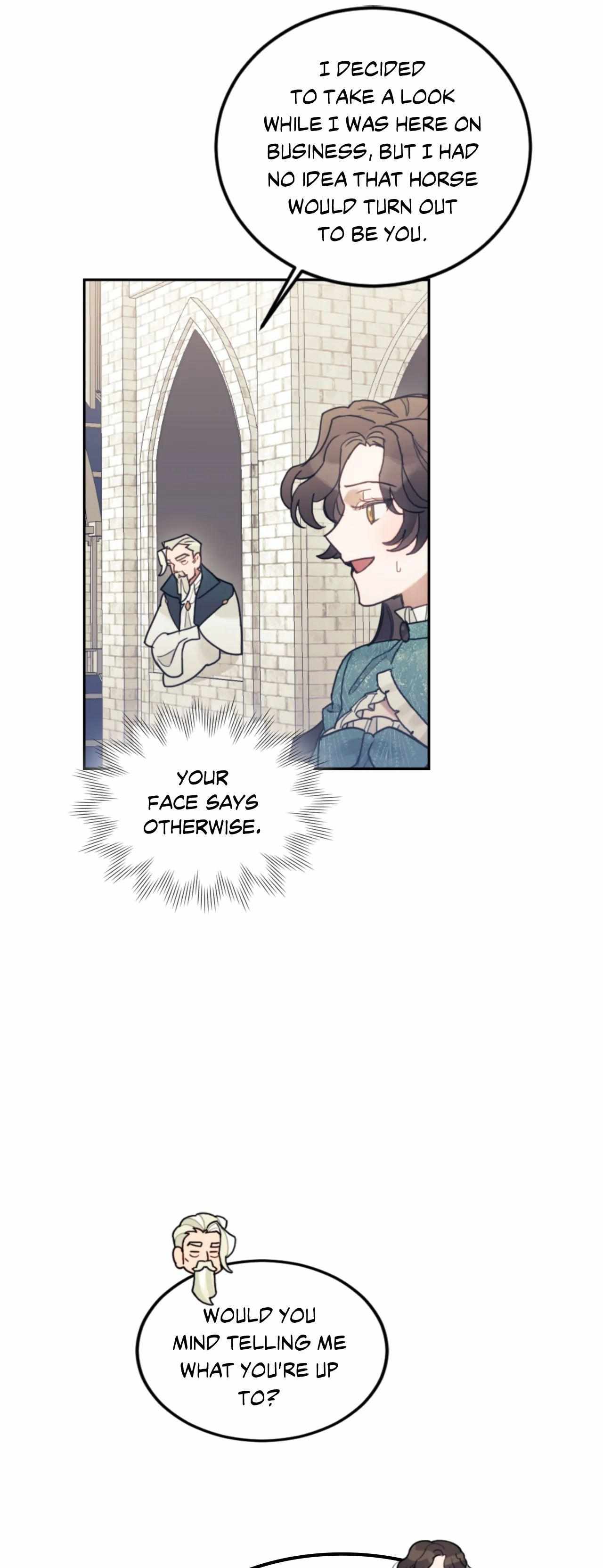 Chapter 40 - Image 49
