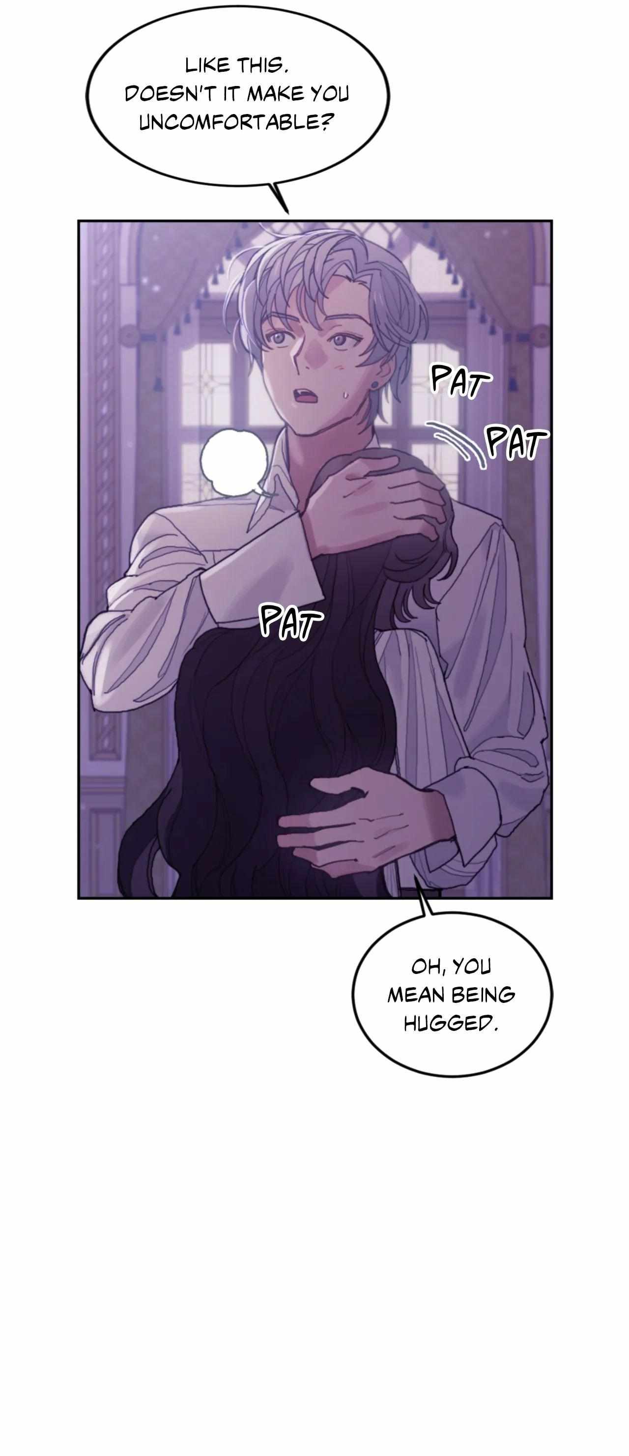Chapter 40 - Image 5