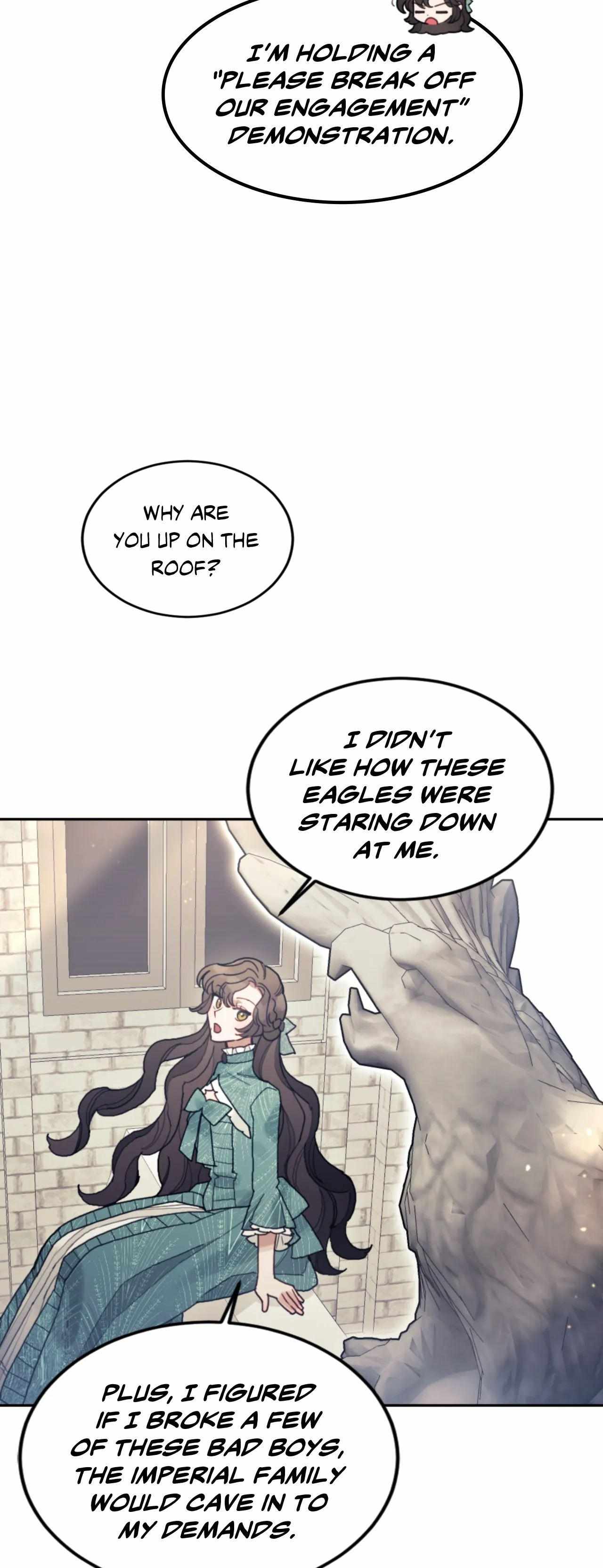 Chapter 40 - Image 50
