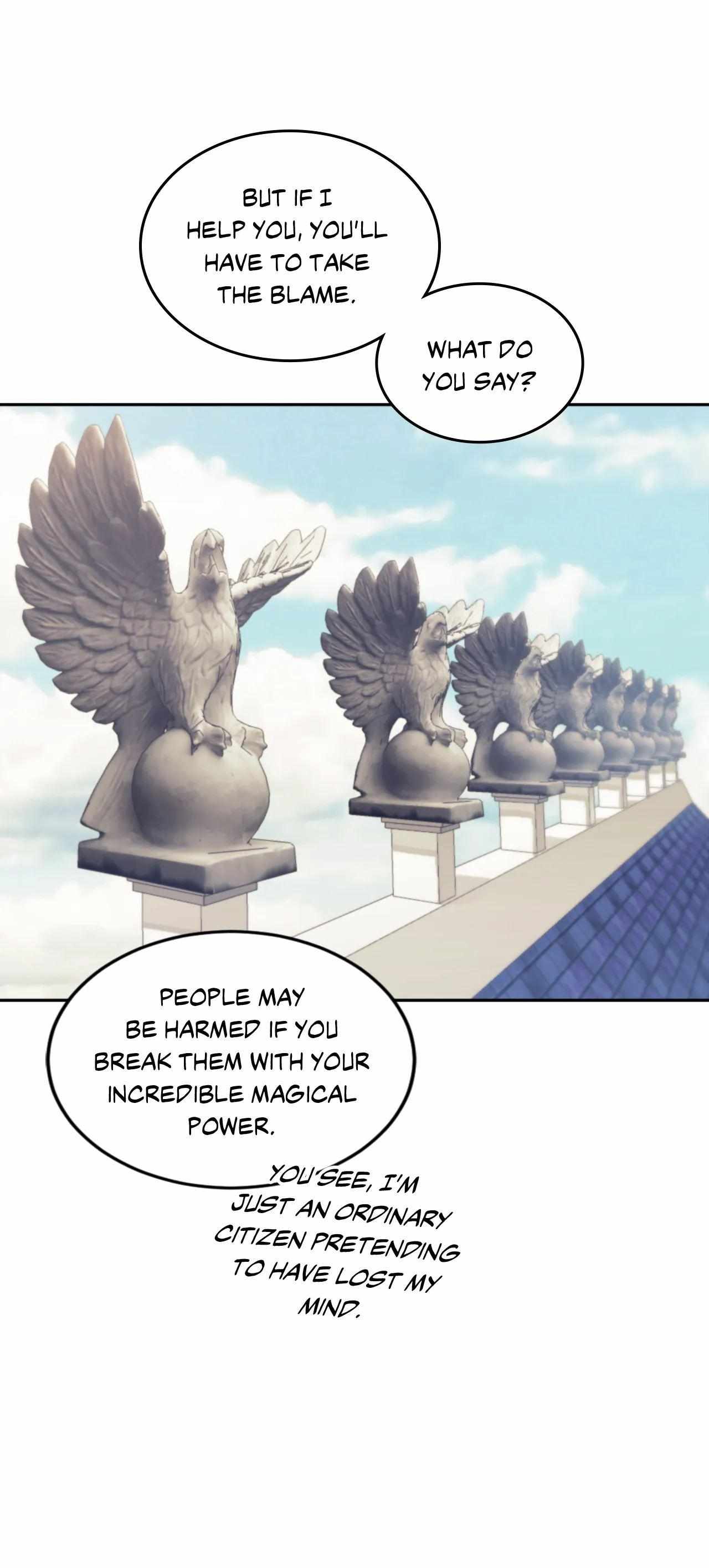 Chapter 40 - Image 52