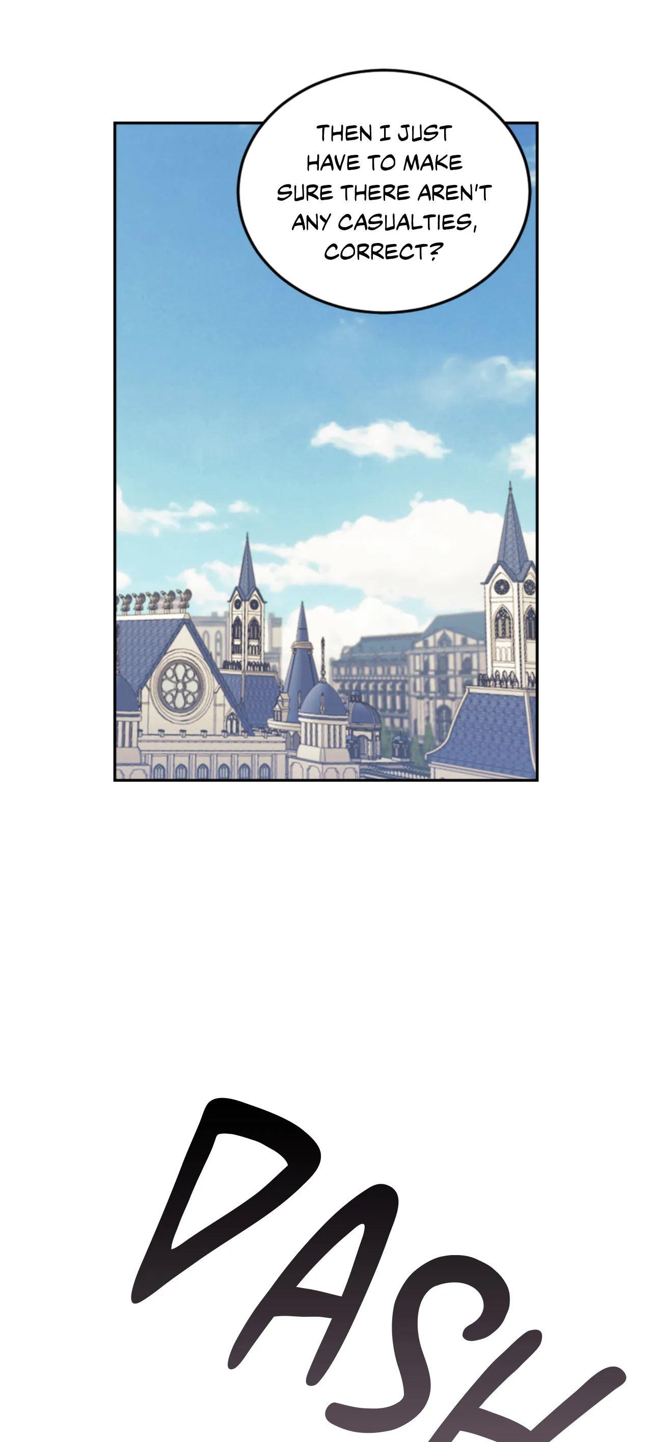 Chapter 40 - Image 53