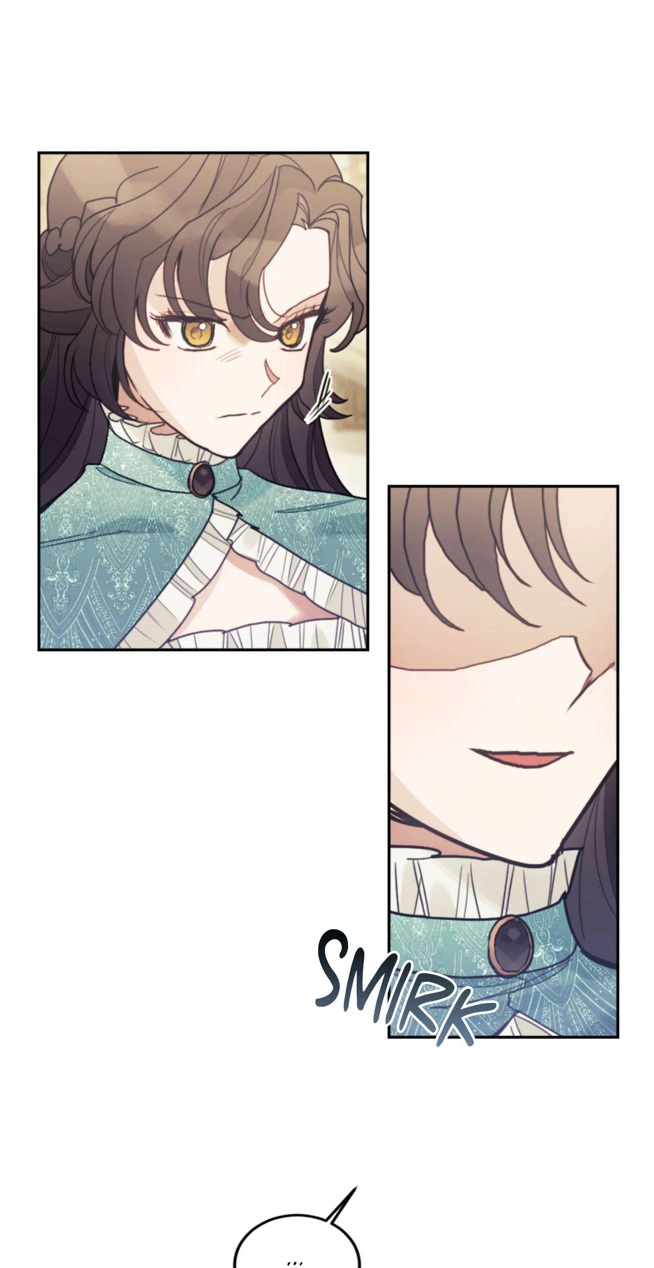 Chapter 41 - Image 10