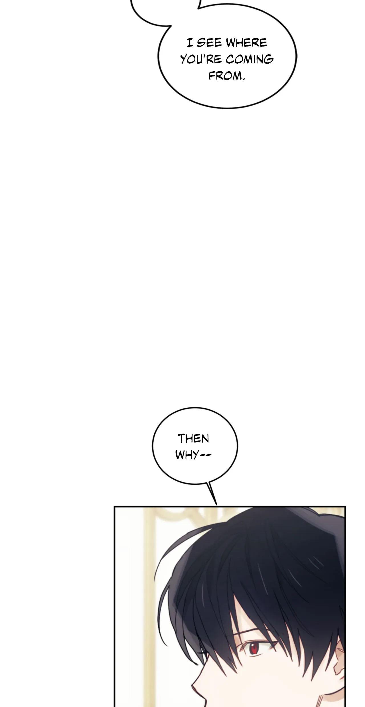 Chapter 41 - Image 11