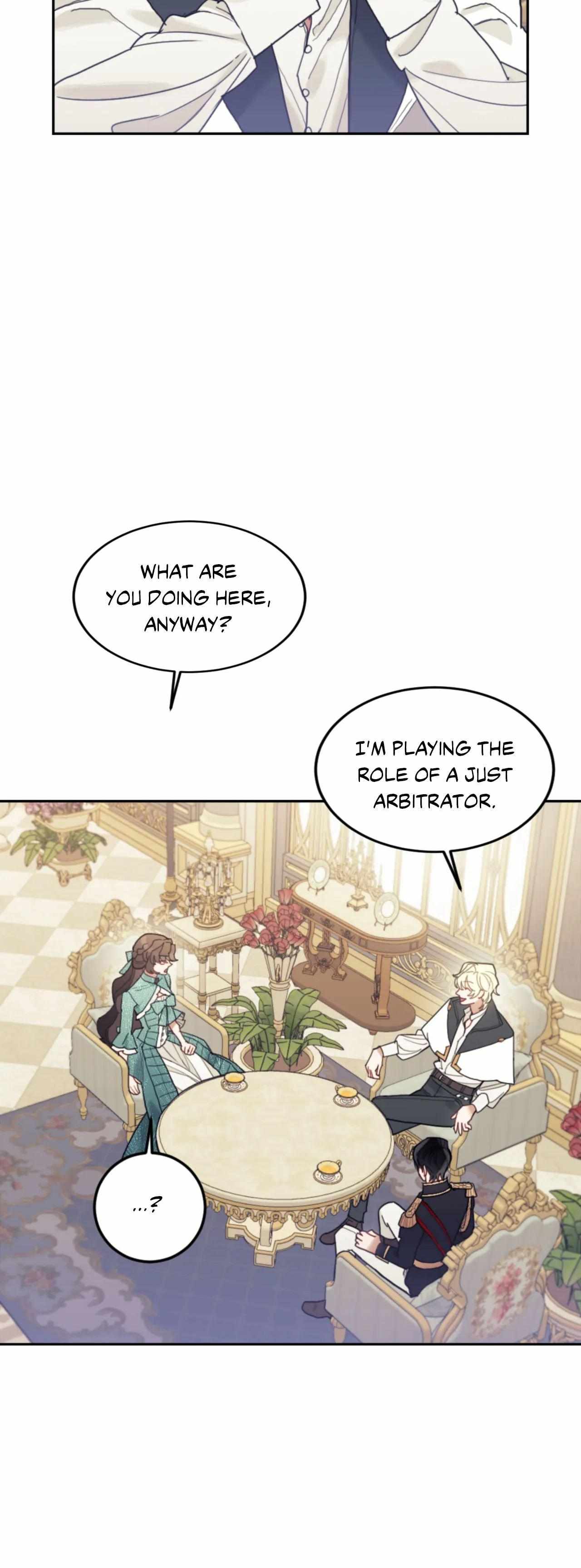 Chapter 41 - Image 18