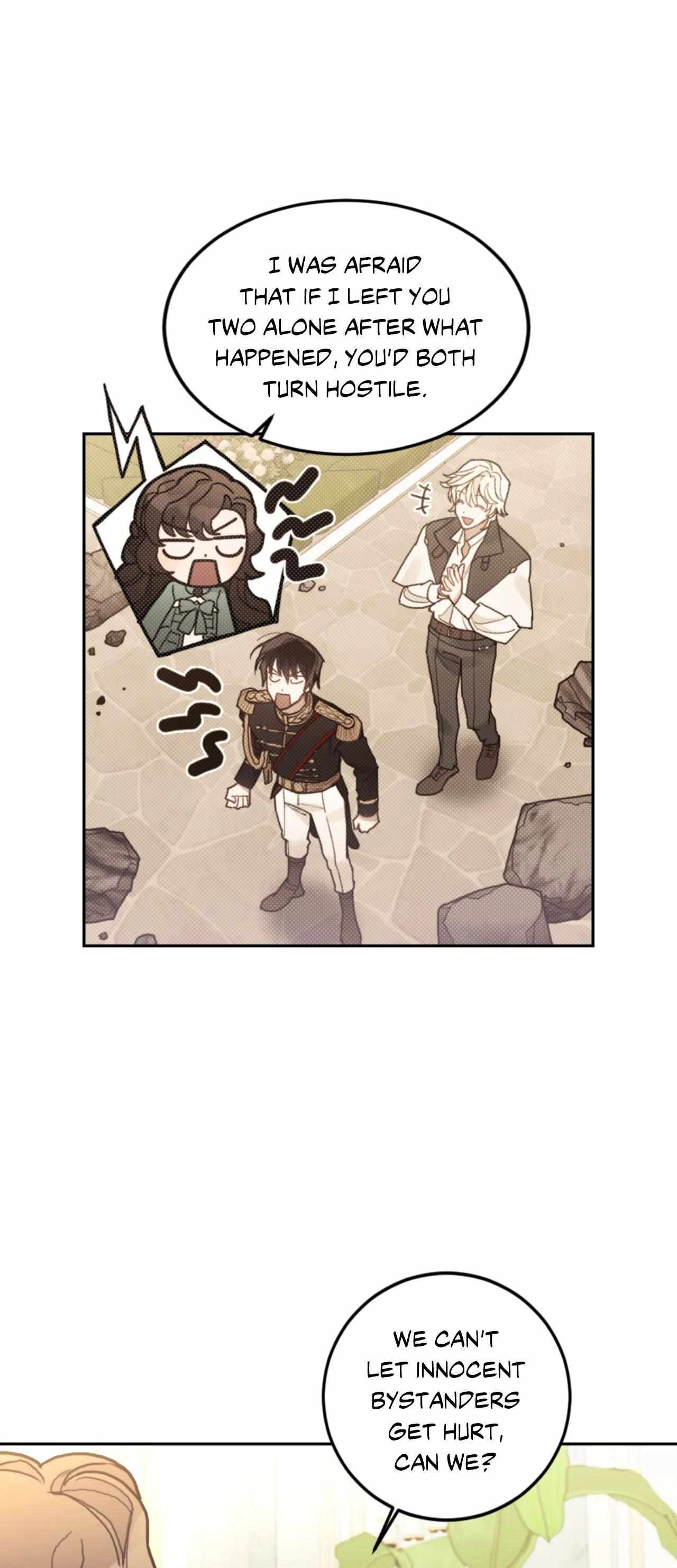 Chapter 41 - Image 19