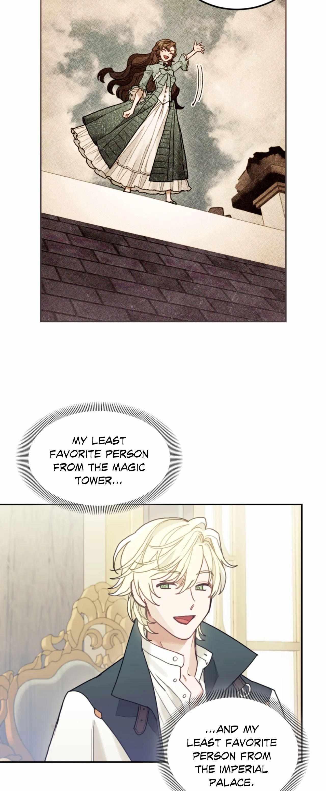 Chapter 41 - Image 2