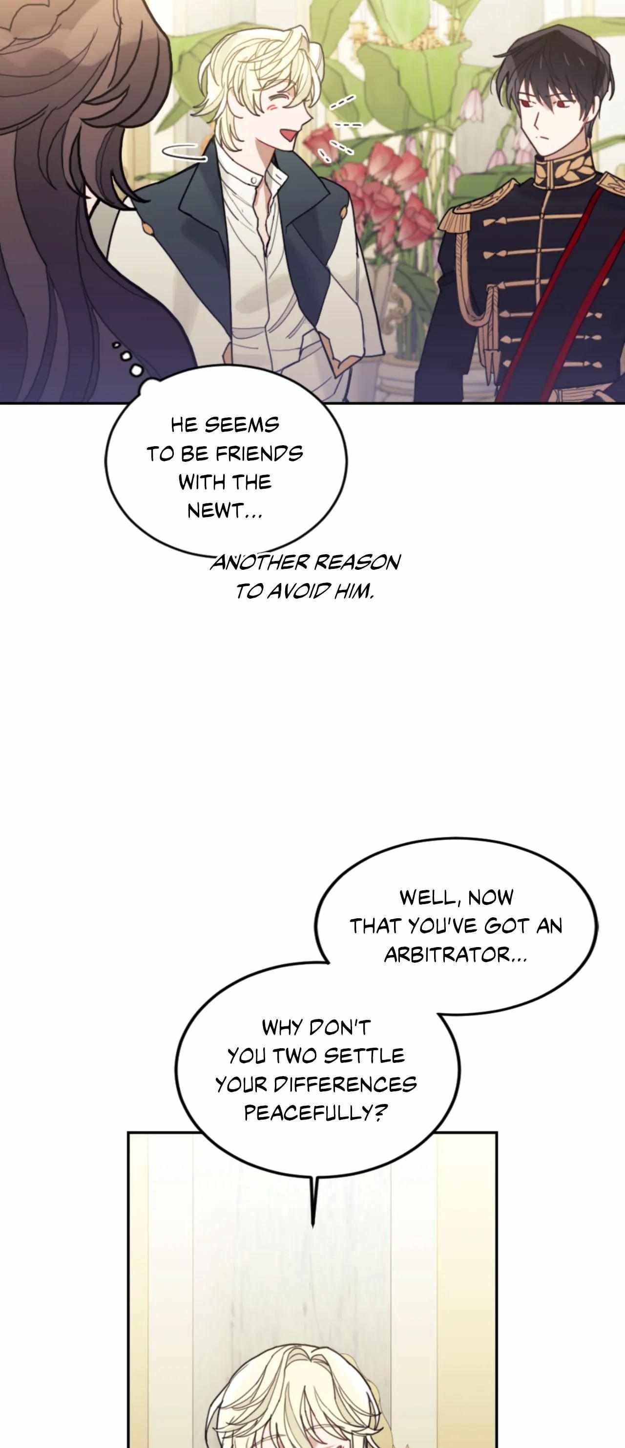 Chapter 41 - Image 20