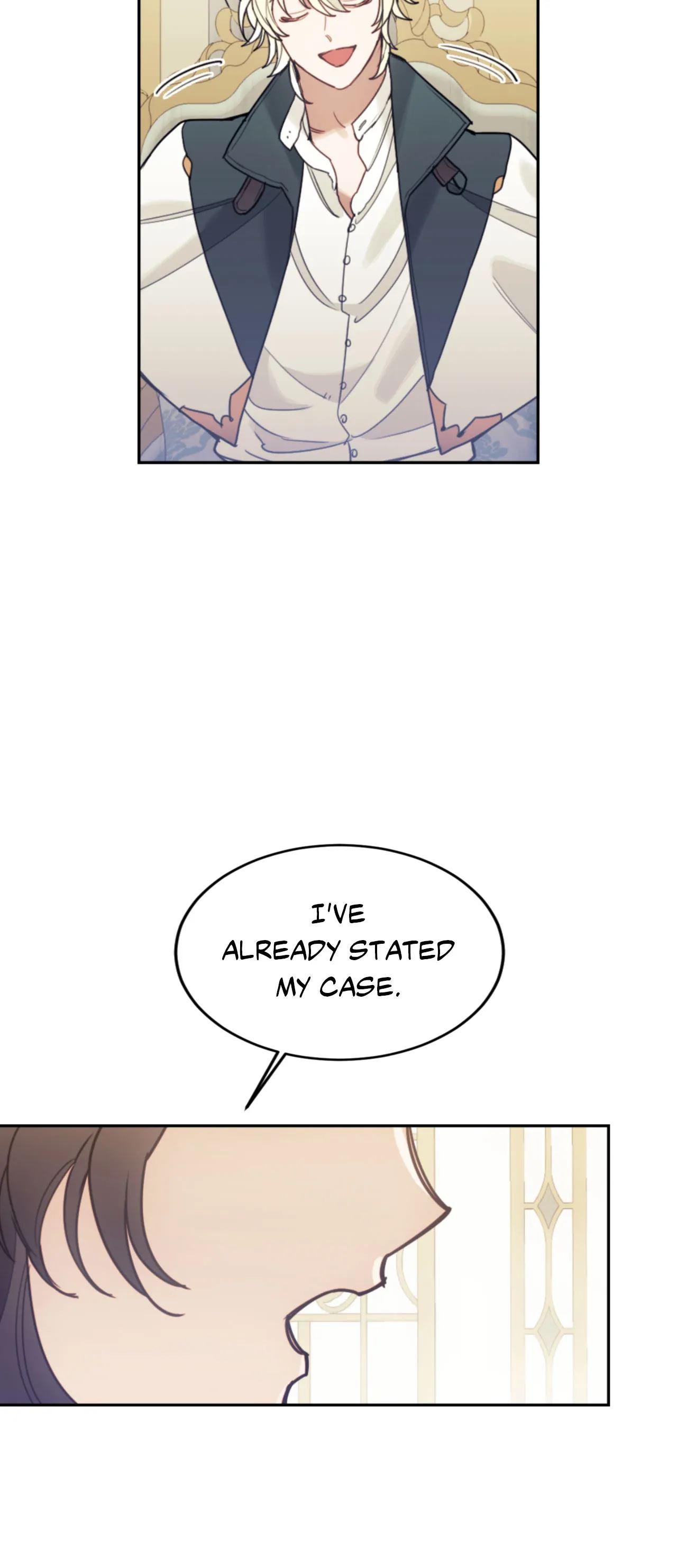 Chapter 41 - Image 21
