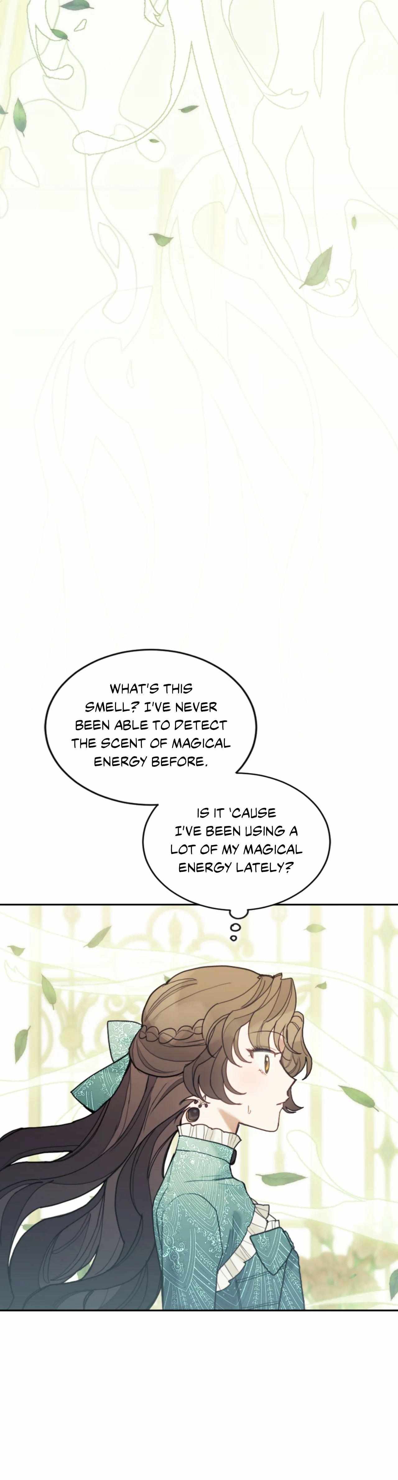 Chapter 41 - Image 27