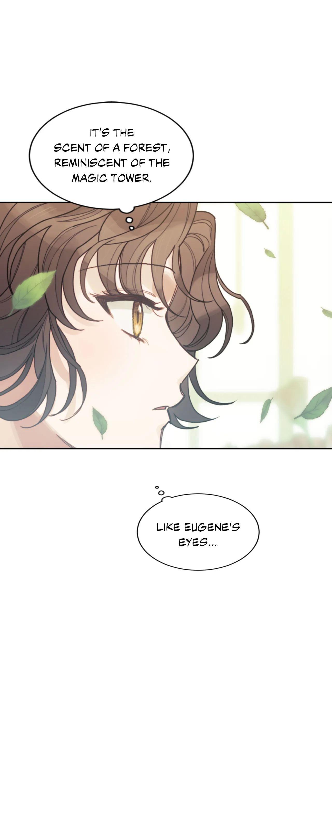 Chapter 41 - Image 28