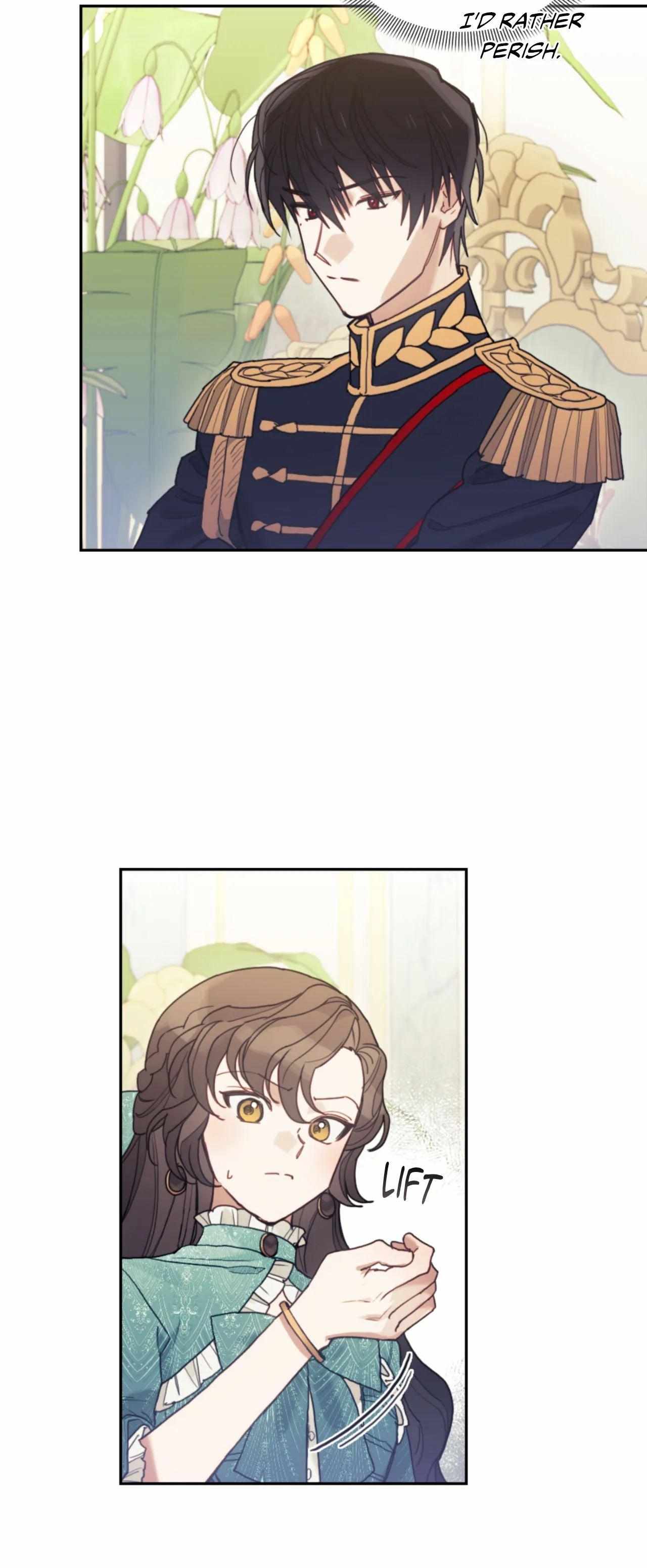 Chapter 41 - Image 3