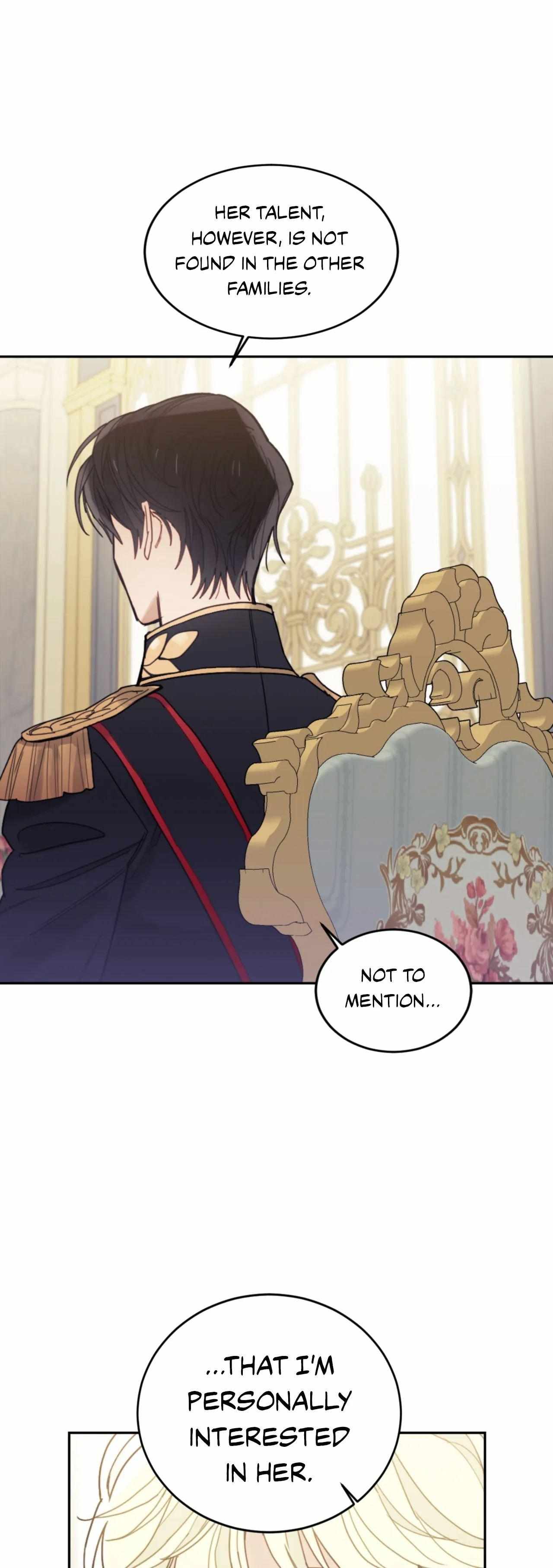 Chapter 41 - Image 31