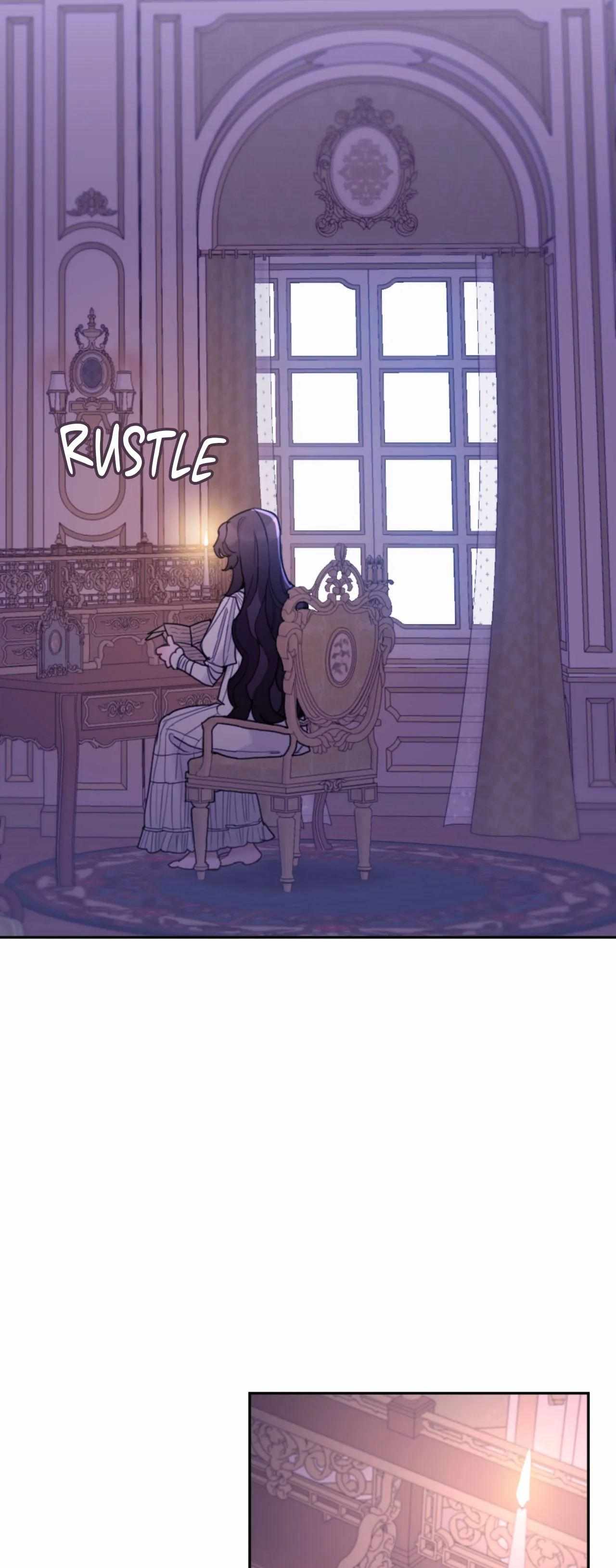 Chapter 41 - Image 35