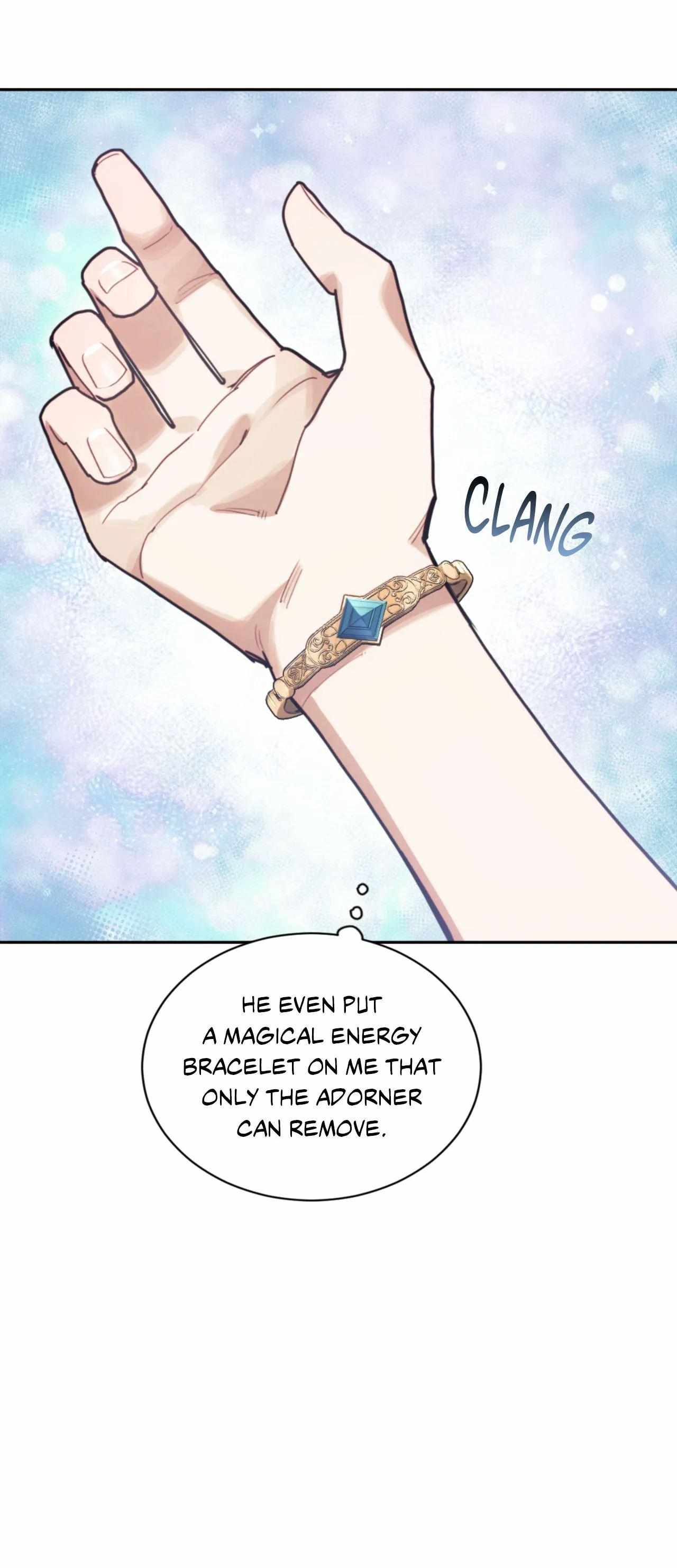 Chapter 41 - Image 4